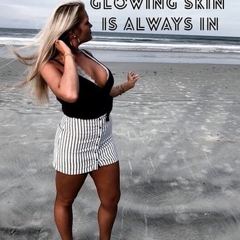 Spray'd Sunless Tanning - Spray Tanning Near Me