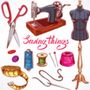 Photo of Professional Sewing Alterations