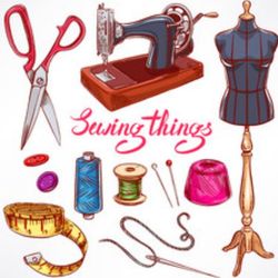 Professional Sewing Alterations - Alterations