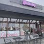 Photo of Delicakes by Angelica