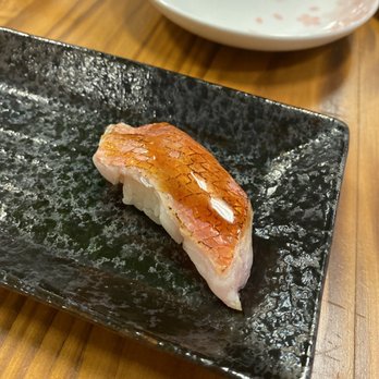 @Sushi - Sushi Bars Near Me - Honolulu, Hawaii @Sushi - Sushi Bars Near Me - Honolulu, Hawaii