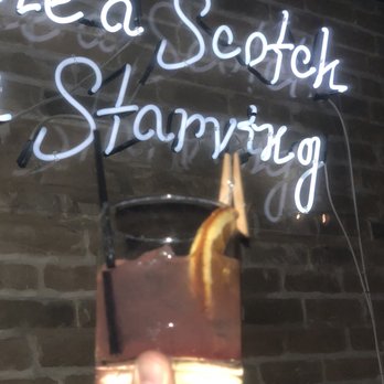 Cellar Mixology by Toro Kitchen + Bar - An evolving drink experience...Go DOWN THE RABBIT HOLE - Cocktail Bars Near Me - San Antonio, Texas Cellar Mixology by Toro Kitchen + Bar - An evolving drink experience...Go DOWN THE RABBIT HOLE - Cocktail Bars Near Me - San Antonio, Texas