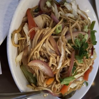 Spice Symphony - Hakka Noodles - Chinese Near Me - New York, New York Spice Symphony - Hakka Noodles - Chinese Near Me - New York, New York