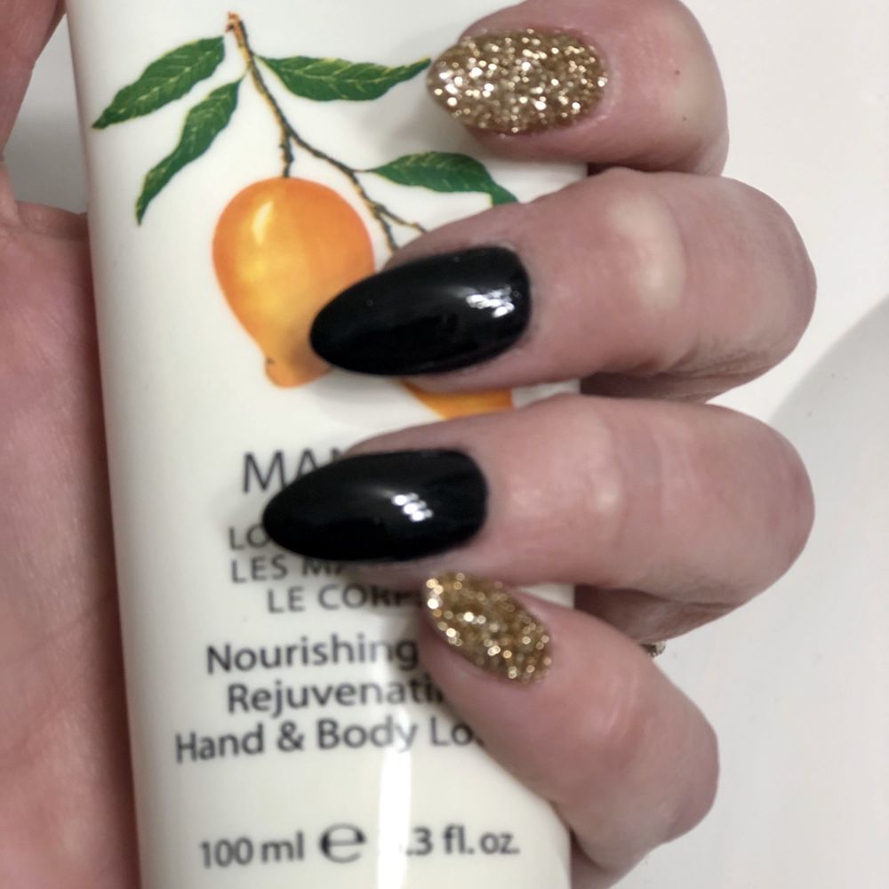 VIP Nails - My nail guy is better than yours - Nail Salons Near Me - Worcester, Massachusetts VIP Nails - My nail guy is better than yours - Nail Salons Near Me - Worcester, Massachusetts