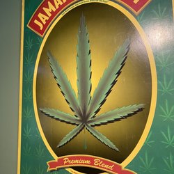 Mary Jane's