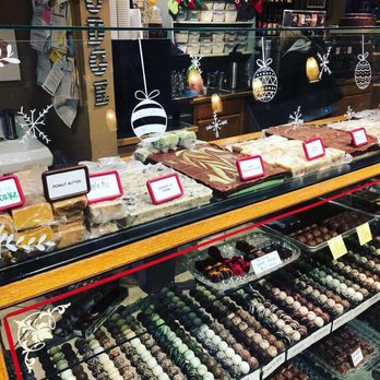 Icicle Coffee & Chocolates - Truffles - Coffee & Tea Near Me - Leavenworth, Washington Icicle Coffee & Chocolates - Truffles - Coffee & Tea Near Me - Leavenworth, Washington