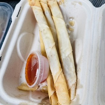 Belly & Snout - Filipino Near Me - Rancho Cucamonga, California