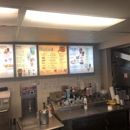 Counter (ghost employee) Counter (ghost employee)