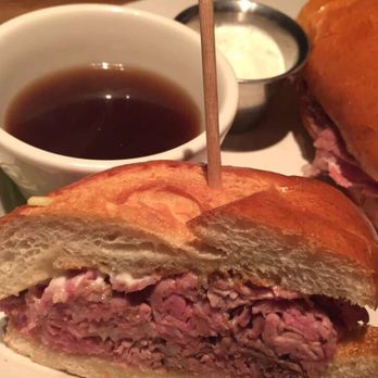 R+D Kitchen - New American Near Me - Newport Beach, California