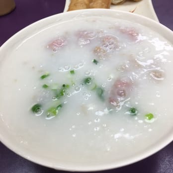 Sam's Congee Delight - Chinese Near Me - Markham, Ontario Sam's Congee Delight - Chinese Near Me - Markham, Ontario
