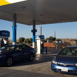 Valero