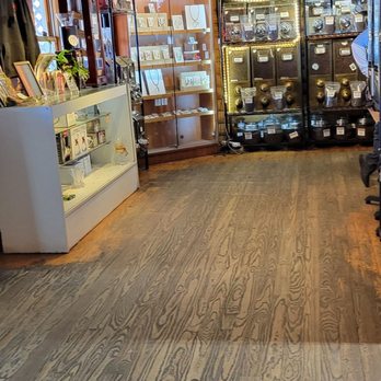 Crossroads Coffee House - the inside of the store - Coffee & Tea Near Me - Waxhaw, North Carolina Crossroads Coffee House - the inside of the store - Coffee & Tea Near Me - Waxhaw, North Carolina