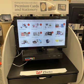 Walgreens - Drugstores Near Me - Jacksonville, Florida Walgreens - Drugstores Near Me - Jacksonville, Florida