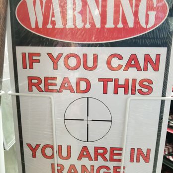 Slovacek's West - Need this one at my house - Bakeries Near Me - West, Texas