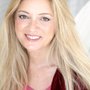 Photo of Lina Yerkes: Transform Acupuncture & Wellness