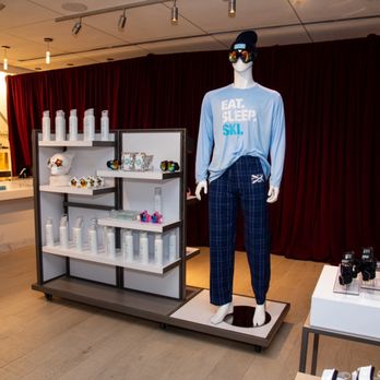HumanKIND - All designed by humankind. Flannels were the most popular - Shopping Near Me