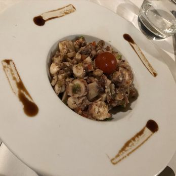 Mar ao Carmo - Appetizer - Seafood Near Me - Lisbon, 11 Mar ao Carmo - Appetizer - Seafood Near Me - Lisbon, 11