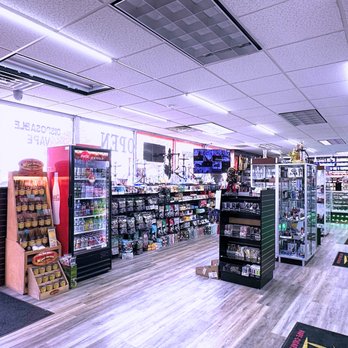 millhouse tobacco TOBACCO HUT - Updated May 2026 - 10 Photos - 980 Millwood Pike, Winchester,  Virginia - Tobacco Shops - Phone Number