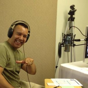 Green Karma - Doing live radio shows can be real fun.... - Reiki Near Me - Romeoville, Illinois Green Karma - Doing live radio shows can be real fun.... - Reiki Near Me - Romeoville, Illinois