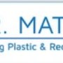 Mark Mathieson MD