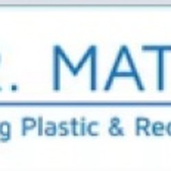 Mark Mathieson MD
