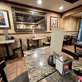 Don Filippo Restaurant - Pizza Near Me - New York, New York Don Filippo Restaurant - Pizza Near Me - New York, New York