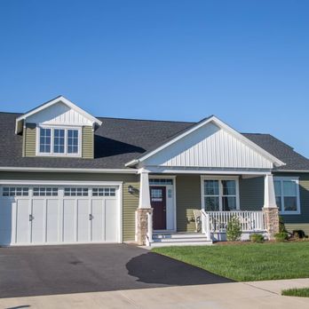 Pro Exteriors - Roofing Near Me - Milton, Delaware Pro Exteriors - Roofing Near Me - Milton, Delaware