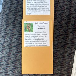 Sacramento Public Library - Orangevale