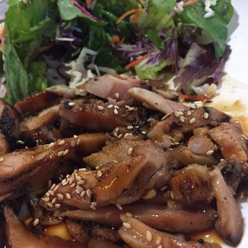 JooN's Sushi - Sushi Bars Near Me - Murrieta, California