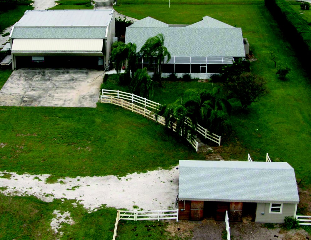 Slide of Built Right Roofing