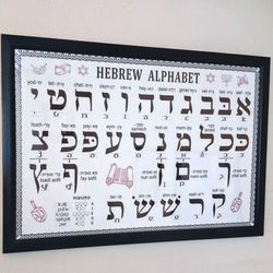 Michaels - 20X30 Frame
