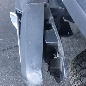 Sierra CDJR of Monrovia - Auto Repair Near Me - Monrovia, California