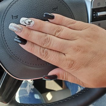 Nail Elegance Spa & More - Nail Salons Near Me - Shelby, Ohio Nail Elegance Spa & More - Nail Salons Near Me - Shelby, Ohio