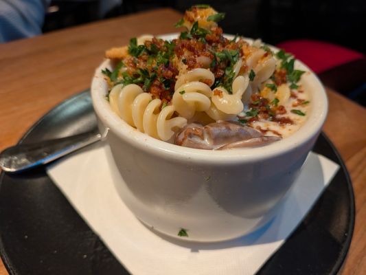 Buckeye Roadhouse by null