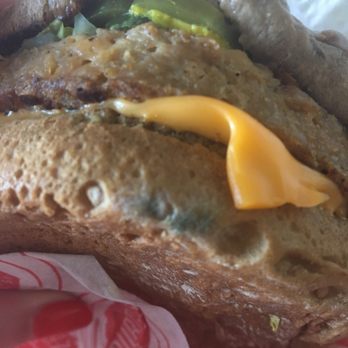 Fatburger - Burgers Near Me - Los Angeles, California