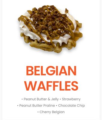 PEACH COBBLER FACTORY - Updated June 2025 - 10 Photos - 947 N McKenzie