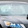 Photo of Mountain State Tire & Auto Glass