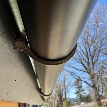 Elite Rain Gutters - Gutter Services Near Me - Anaheim, California Elite Rain Gutters - Gutter Services Near Me - Anaheim, California