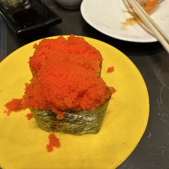 Sushi Hada - Sushi Bars Near Me - Portland, Oregon Sushi Hada - Sushi Bars Near Me - Portland, Oregon