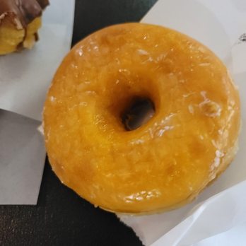 Angel's Donuts & Ice Cream - Donuts Near Me - Vancouver, Washington
