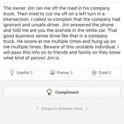 P.J’s Plumbing and Maintenance