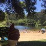 Lake Anza Beach Club