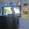 Turlock Quick Smog & Repair gift card