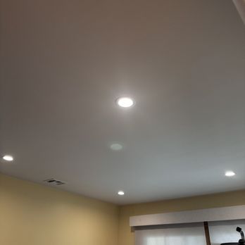 AWS Electric - recess lighting in the afternoon - Lighting Fixtures & Equipment Near Me AWS Electric - recess lighting in the afternoon - Lighting Fixtures & Equipment Near Me