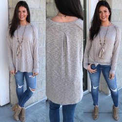 Style Me Boutique