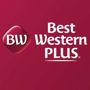 Photo of Best Western Tacoma Inn