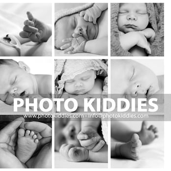Photo Kiddies - Gift Shops Near Me