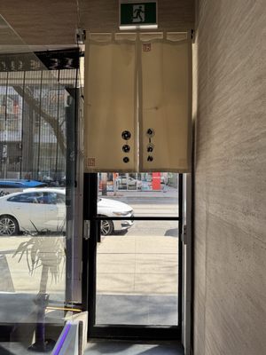 Ramen x Remix Ramen&Bar by null