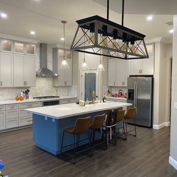JAZ Developments - General Contractors Near Me