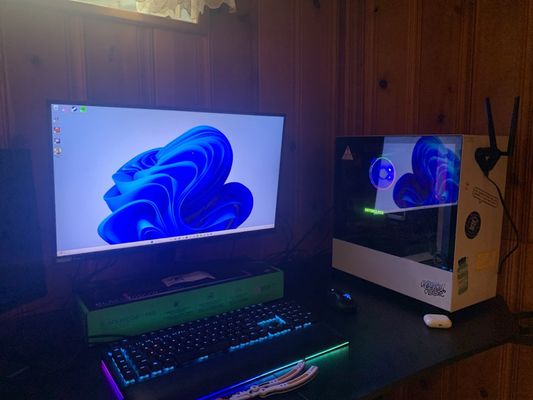 Savin Rock Tech Repair